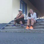 The-united-nations-child - @kaya.sweeney - Instagram