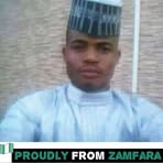 Zayyanu Usman Kaya - Facebook