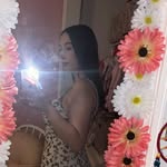 Kaya Terrell - @kayaterrell2 - Instagram
