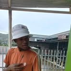 Khaya Tyrel - Facebook
