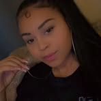 Ky Terrell - Facebook