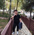 Derya Kaya - Facebook