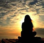 Derya Kaya - Facebook