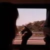 ɐʎɐʞ - @kaya.terry - TikTok