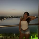 Kaya Terry - @kayaterry22 - Instagram