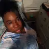 kayanaterry0 - @kayanaterry0 - TikTok
