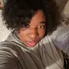 kayanaterry35 - @kayanaterry35 - TikTok