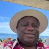 terry kaya - @terry.kaya - TikTok