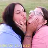 cookingwithkaya91 - @kayathomas78 - TikTok