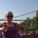 Kay Addecott Thomas - @kay.a.thomas.754 - Instagram