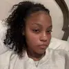 kaya - @.kayathomas - TikTok