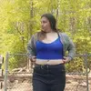 Kaya - @kayathomas33 - TikTok