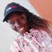 Kaya Thomas - Facebook