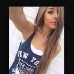 kaya thomas - @_kayathomas_ - Instagram