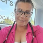 Kaya Thomas - @kayathomas37 - Instagram