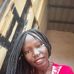 Kaya Thomas - Facebook