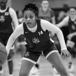 Kaya Thomas - @kayat_2026 - Instagram