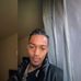 Kaya Thomas - Facebook