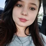 Kaya Thomas - @phantompiggypants - Instagram