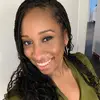 Kaya Thomas - @kaya_thomas - TikTok