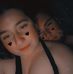 Kaya Thomas - Facebook