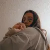 Kaya Thomas - @kaya31111 - TikTok