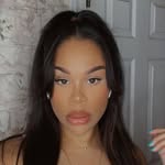 Kaya Thomas | 🇯🇲🇵🇱 - @_ba.dgyalkaya - Instagram