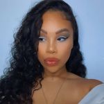 Kaya Thomas | 🇯🇲🇵🇱 - @ba.dgya.lkaya - Instagram