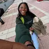 Kaýa Thomas - @itsmemikayat - TikTok