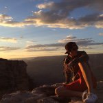 Kaya_Thomas_TS - @kaya_thomas_ts - Instagram