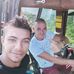 Thomas Kaya - Facebook