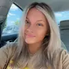 kaiya.todd - @kaiya.todd - TikTok