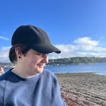 kay - @kay.a.todd - Instagram