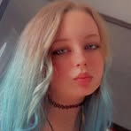 Kaya Todd - Facebook