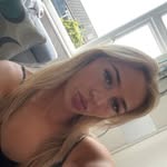 Kaya Todd - @kayatodd8 - Instagram