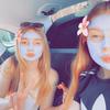 kaya todd - @kayatodd123 - TikTok