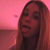 kayatoddard0 - @kskay402 - TikTok