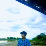 Ko Htet - Facebook