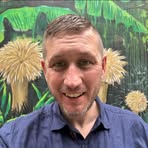Todd Kaya - Facebook