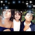 Carmen Vazquez - @kaya.torres.589 - Instagram