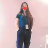 jiselleulangkayatorres(｡☬０ - @userjiselle04 - TikTok