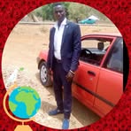 Kaya Hildi Torres - Facebook