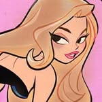kaya - @kayatorress - Instagram