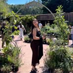 Kaya Lani Torres - Facebook