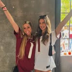 Kaya Torres - Facebook
