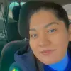 kaya torres - @kaya.torres - TikTok