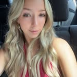 kaya torres - @kayamariehair - Instagram
