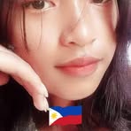 Kaya Torres - Facebook
