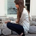 Kaya Torres - @kayatorres14 - Instagram
