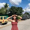 kayatorres379 - @kayatorres379 - TikTok